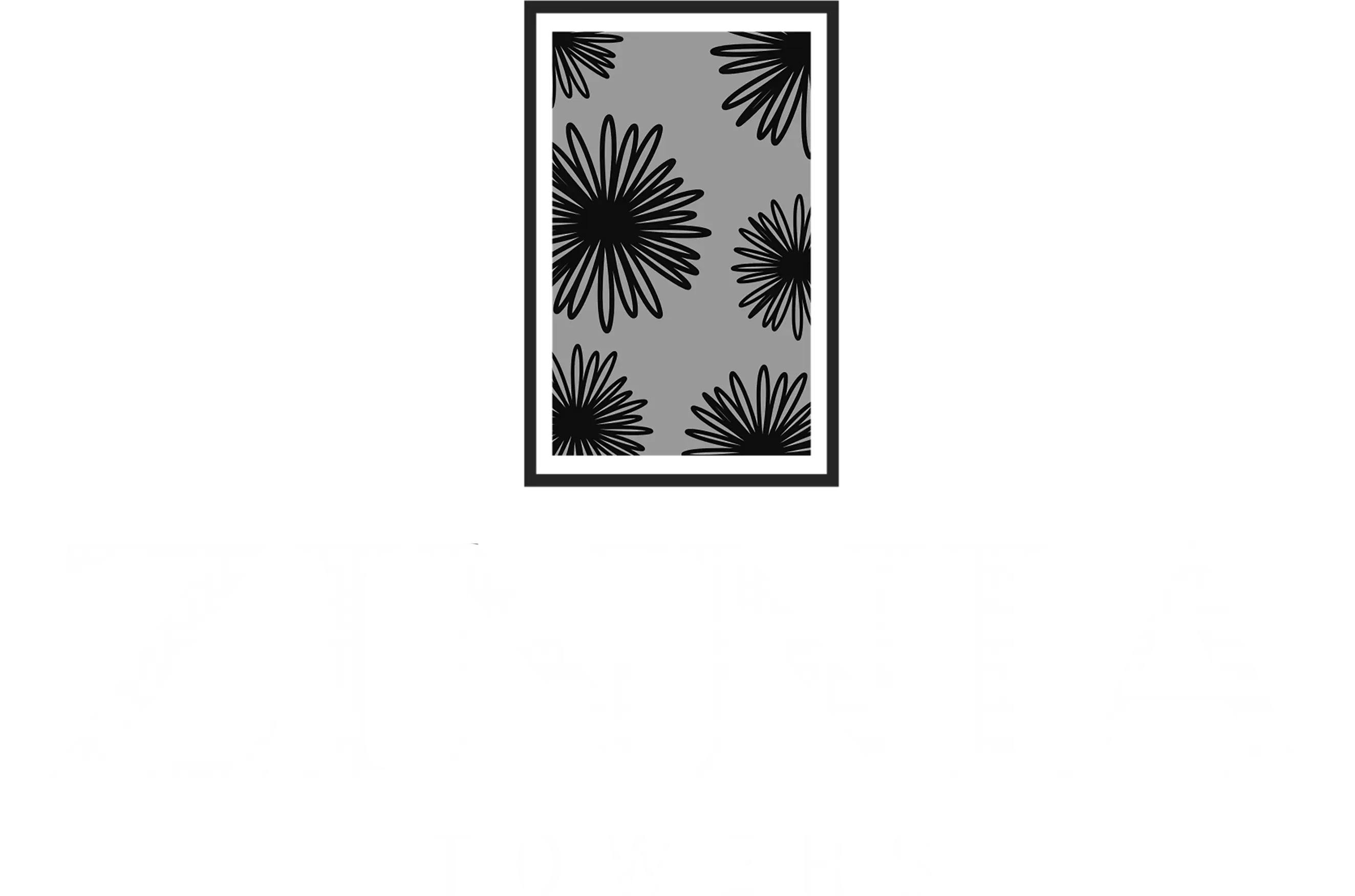 Zinnia Towers